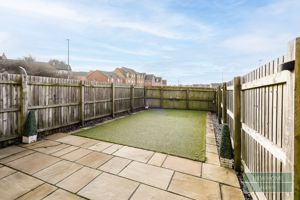 Photo 18- click for photo gallery